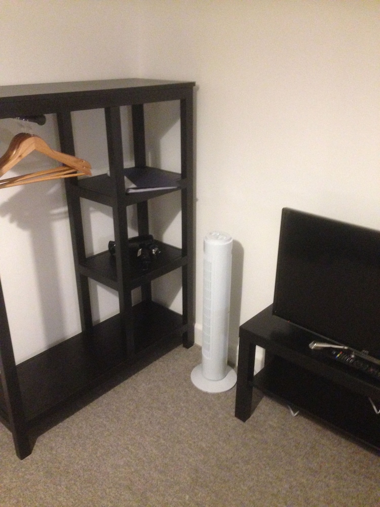 The Coast Standard Apartment Beach Side ( Apartment 3) photo 2