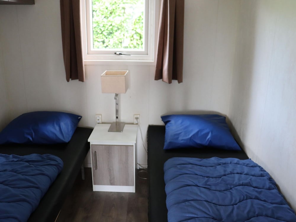 Classic Chalet, 3 Bedrooms photo 1