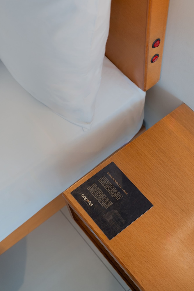 Executive Room - Photo 2
