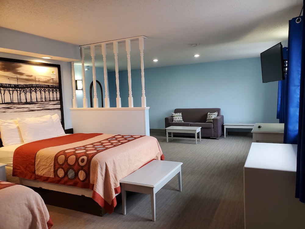 Studio Suite