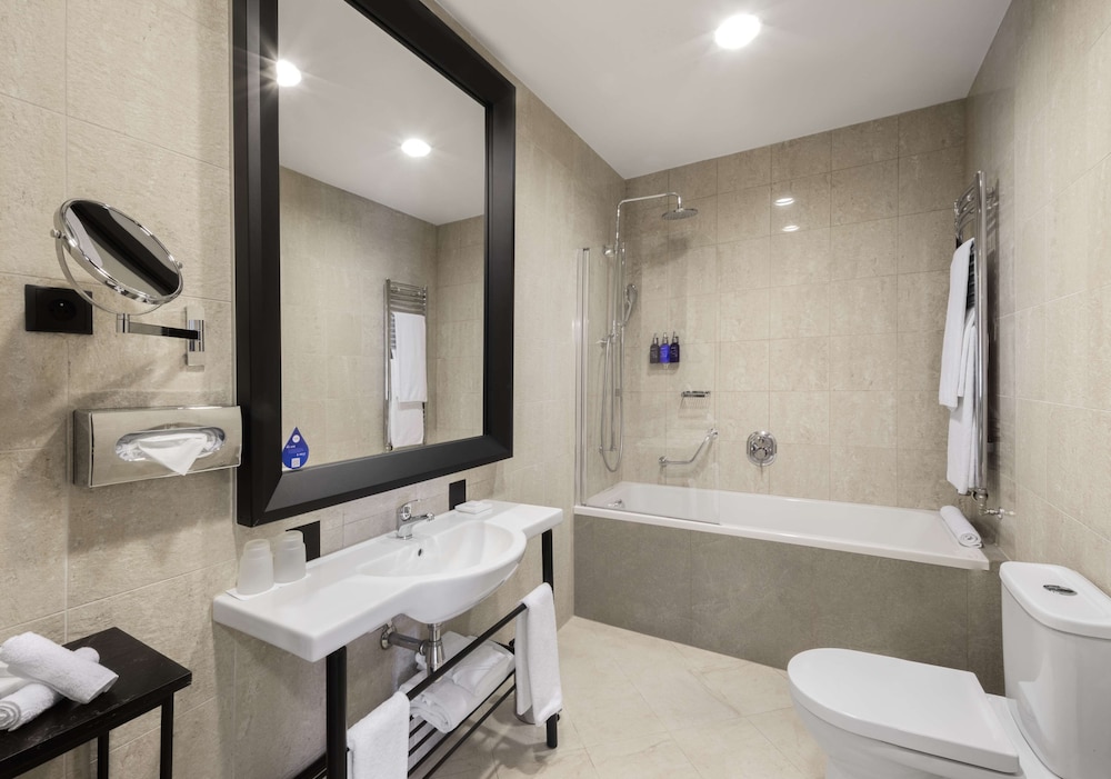 Junior Suite, Balcony - Photo 4