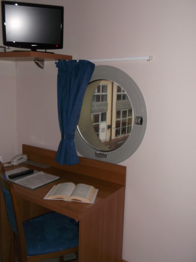 Triple Room - Photo 3