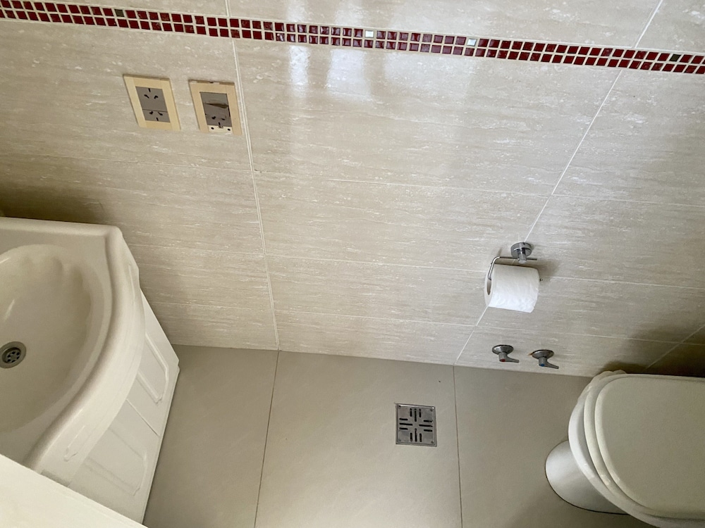 Panoramic Apartment, 1 Bedroom photo 3
