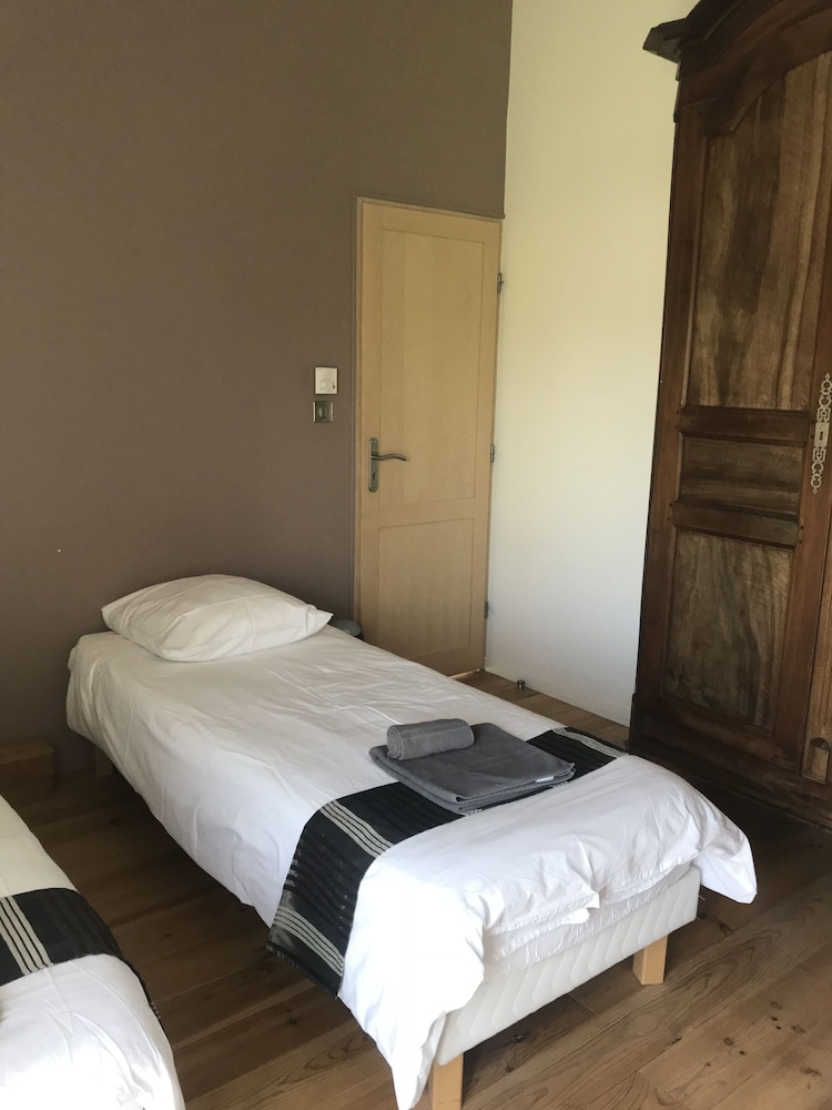 Double Room (Renaud) photo 1