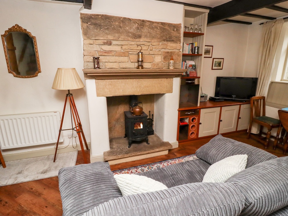 Cottage photo 2