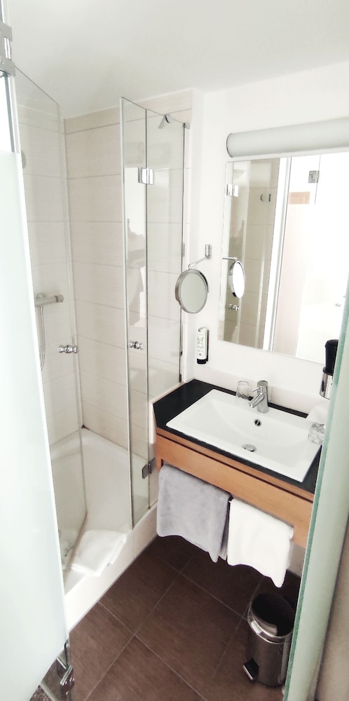 Deluxe Single Room photo 2