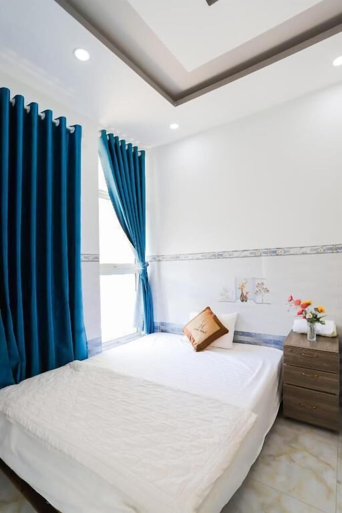 Basic Room photo 2