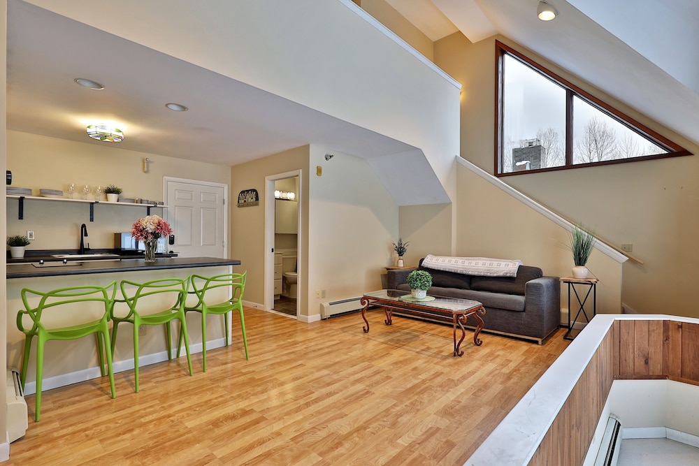 Cottage, 1 Bedroom