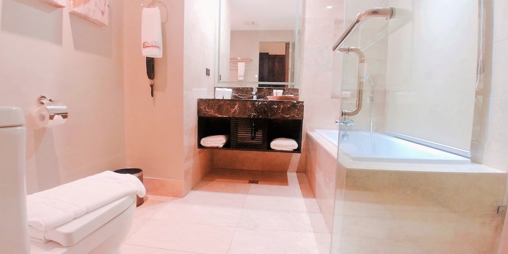 Premier Room - Photo 12