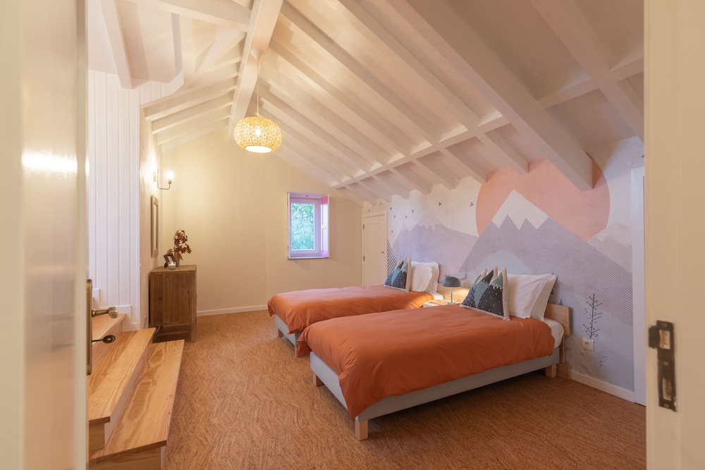 Fraga House photo 2
