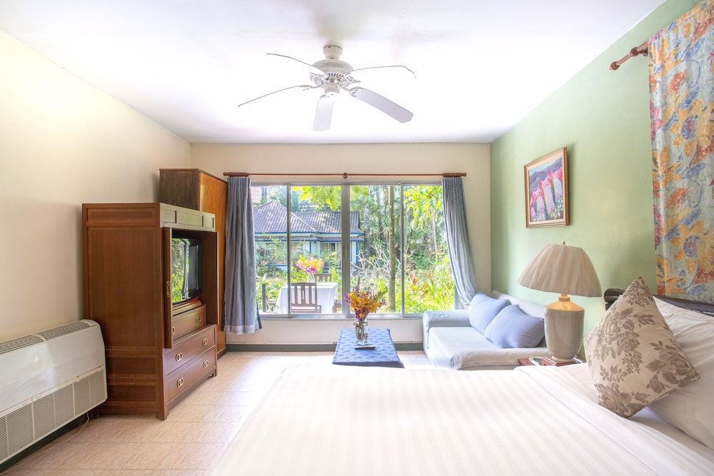Coco Cabana Suite - Photo 3