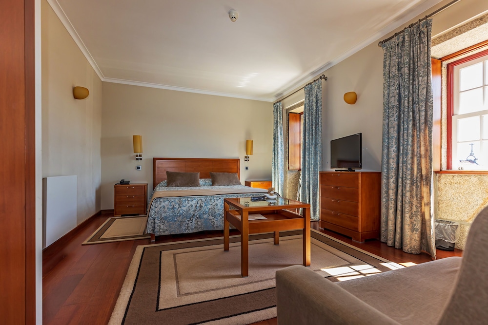 Superior Room photo 2