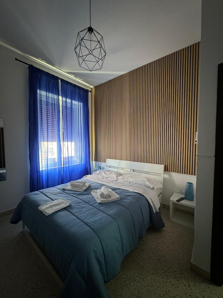 Room (Porta di Mare)