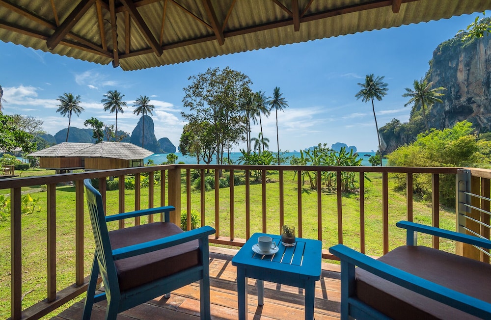 Sea View Villas King - Photo 5