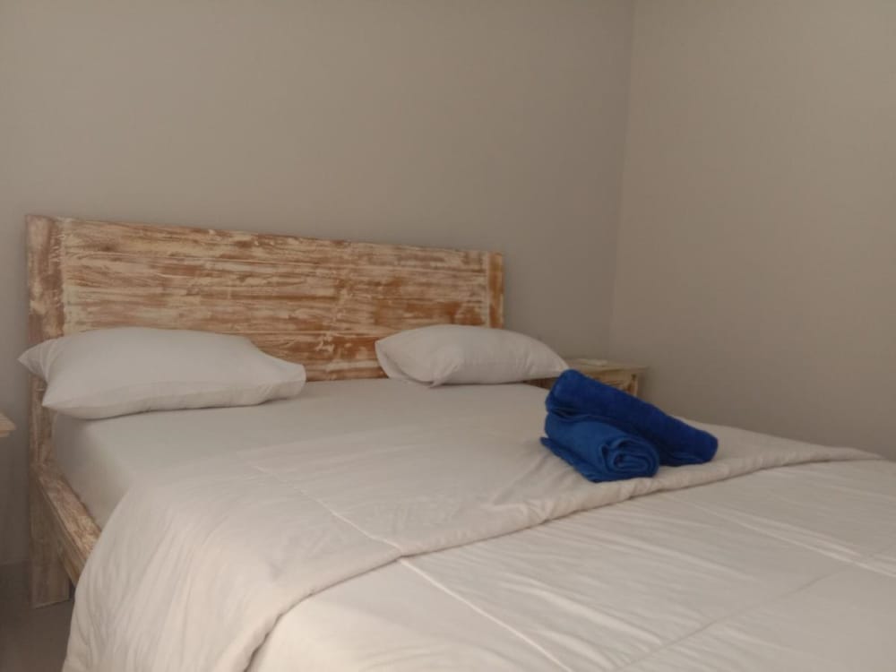 Standard Room - Photo 25