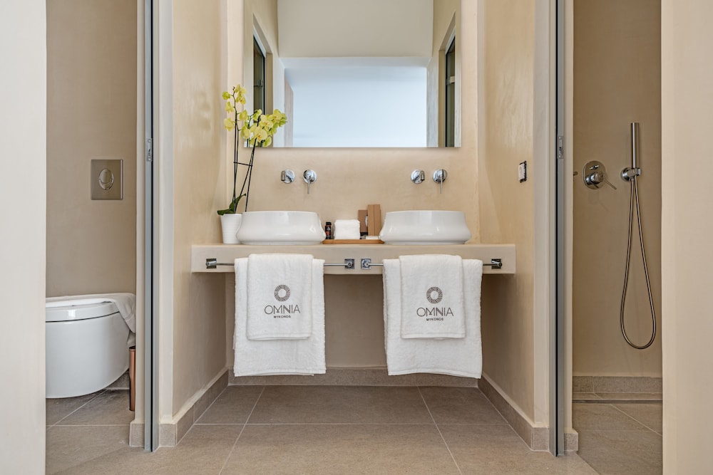 Grand Suite photo 2