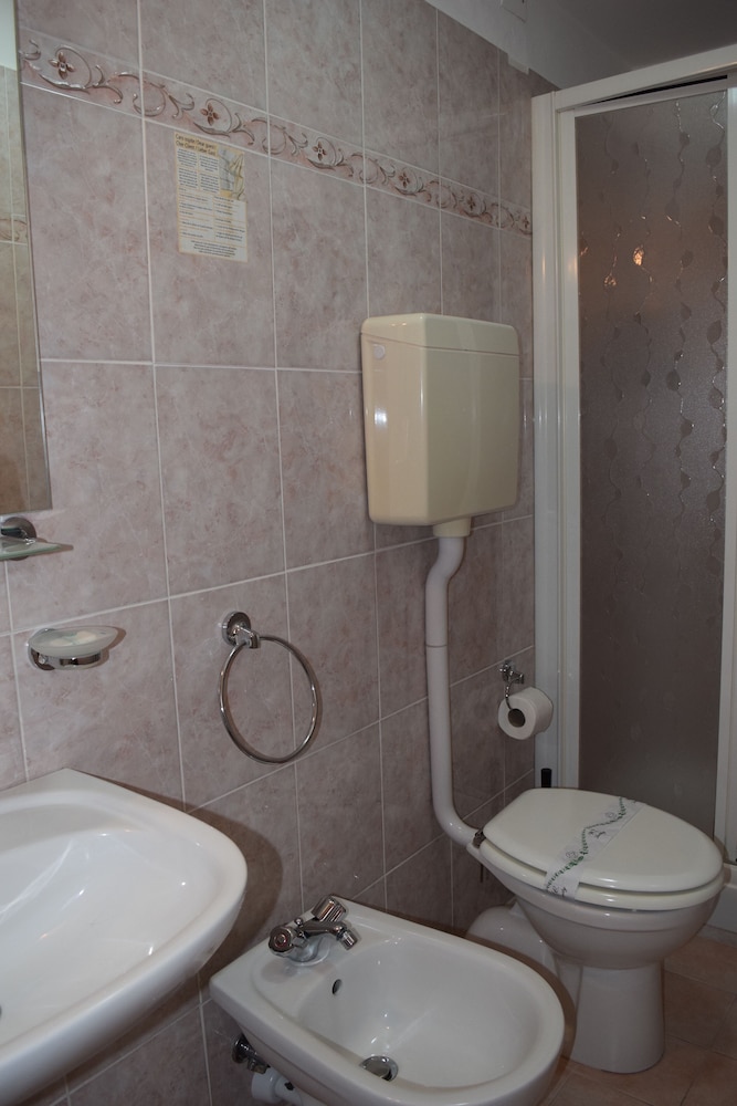 Comfort Single Room photo 3