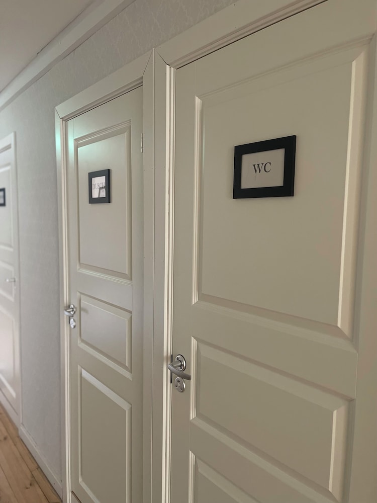 Basic Single Room photo 3