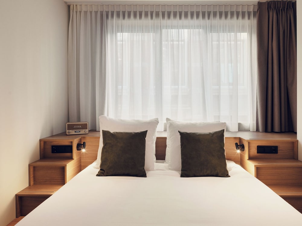 Economy Room photo 1