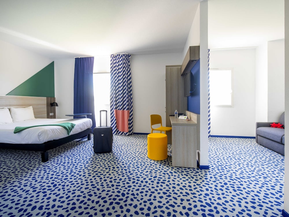 Standard Double Room, 1 Double Bed - Photo 9