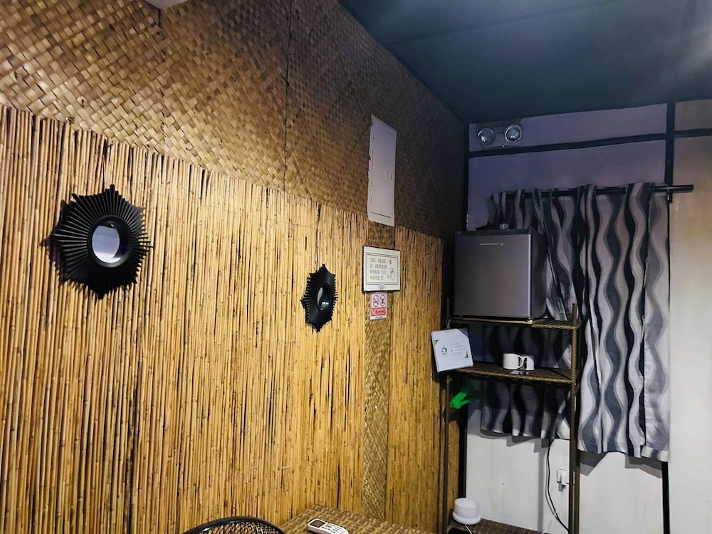 Queen Studio - Photo 2
