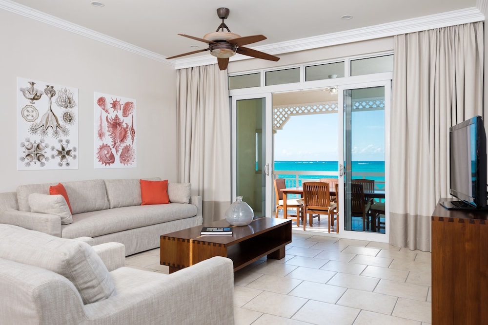 Suite, 2 Bedrooms, Oceanfront - Photo 12