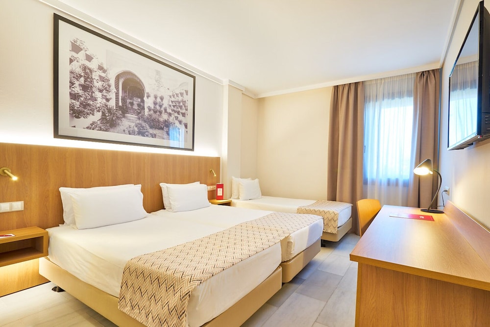 Triple Room photo 3