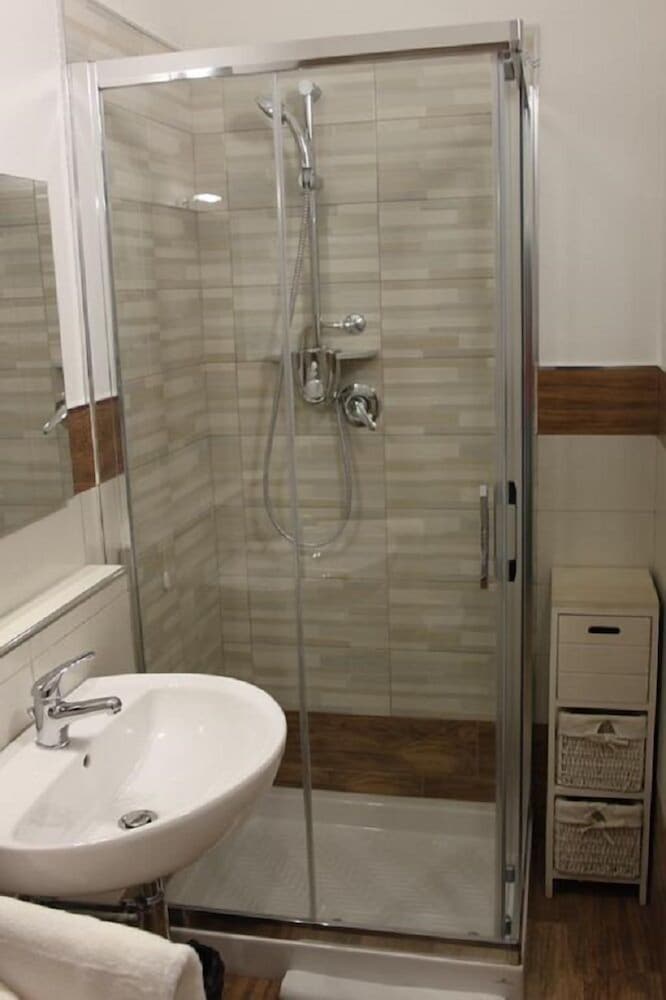 Double Room, Balcony photo 3