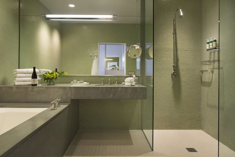 Junior Suite - Photo 6