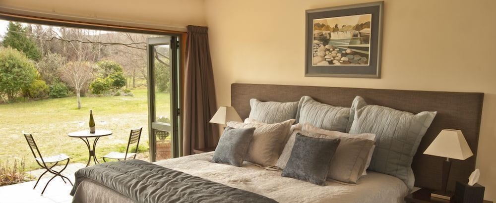 Executive Studio Suite photo 3