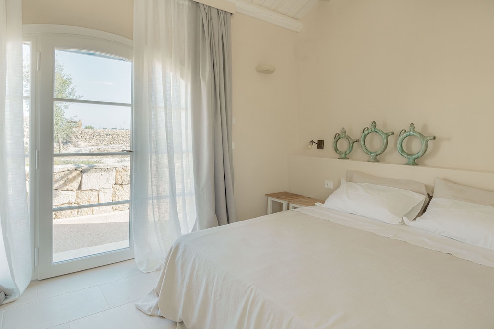 Classic Room, Garden View photo 2