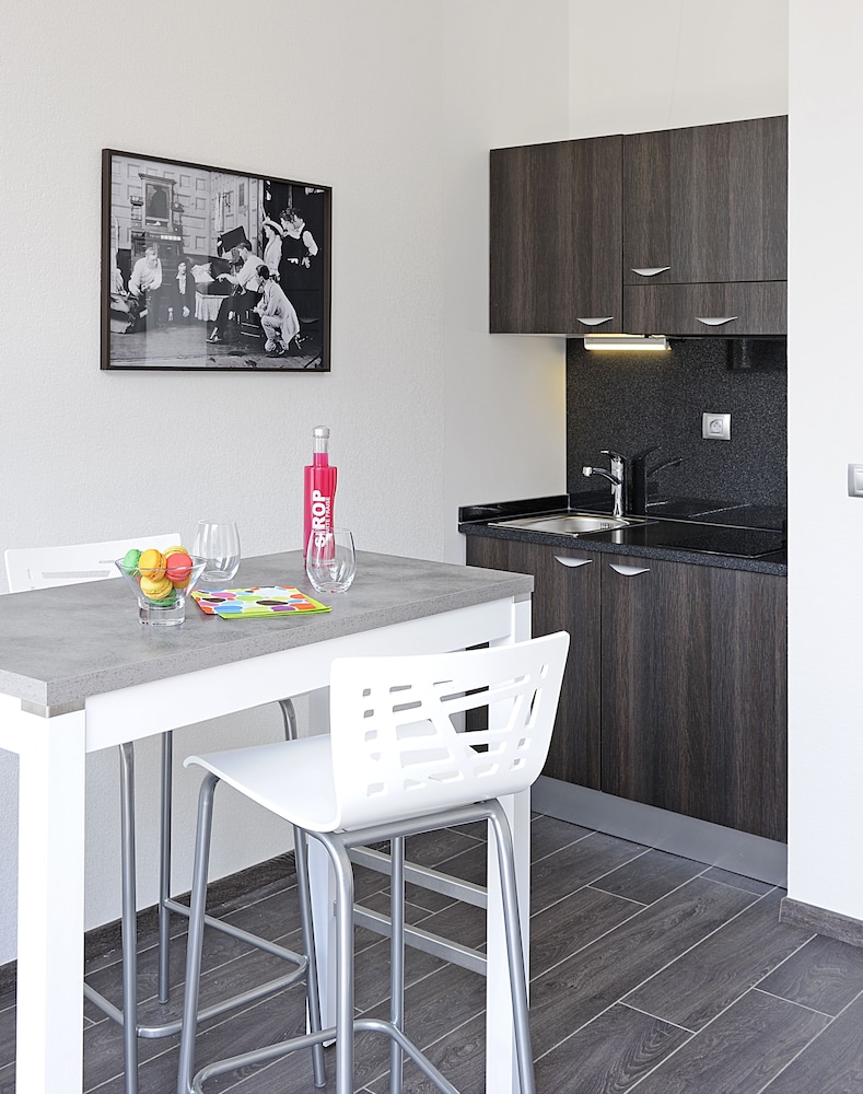 Condo, 1 Bedroom
