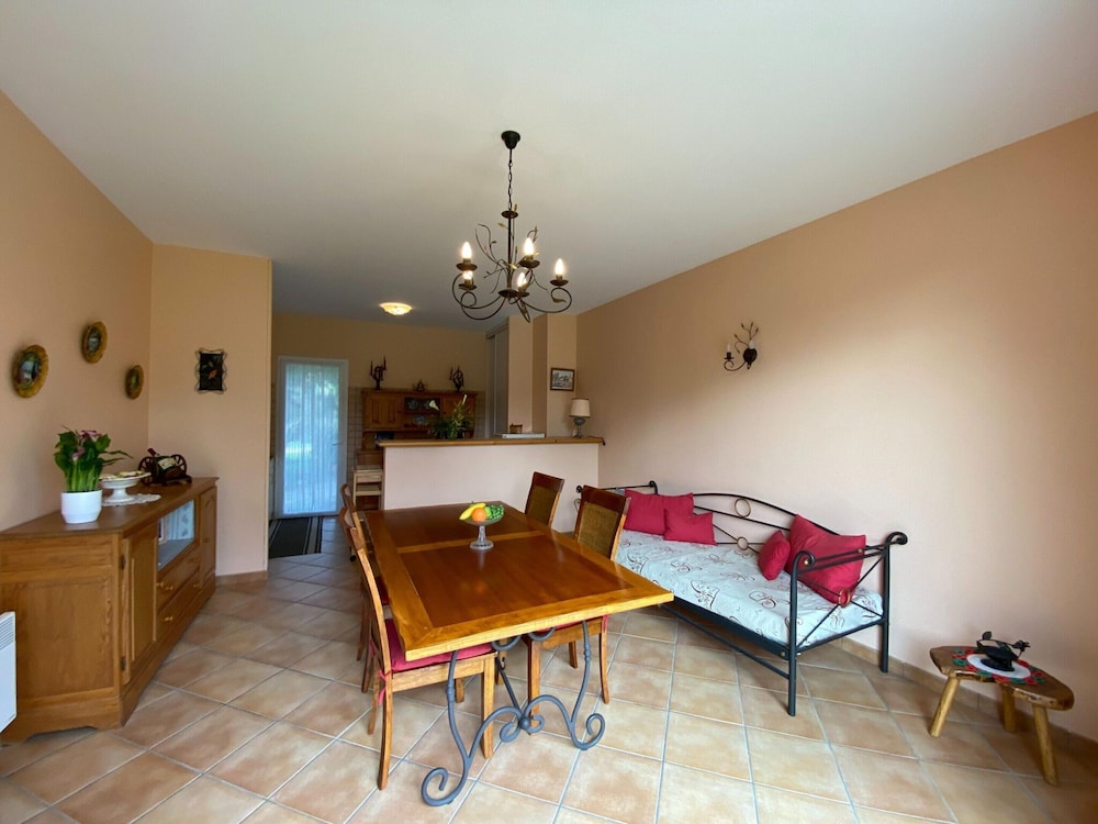 House photo 2