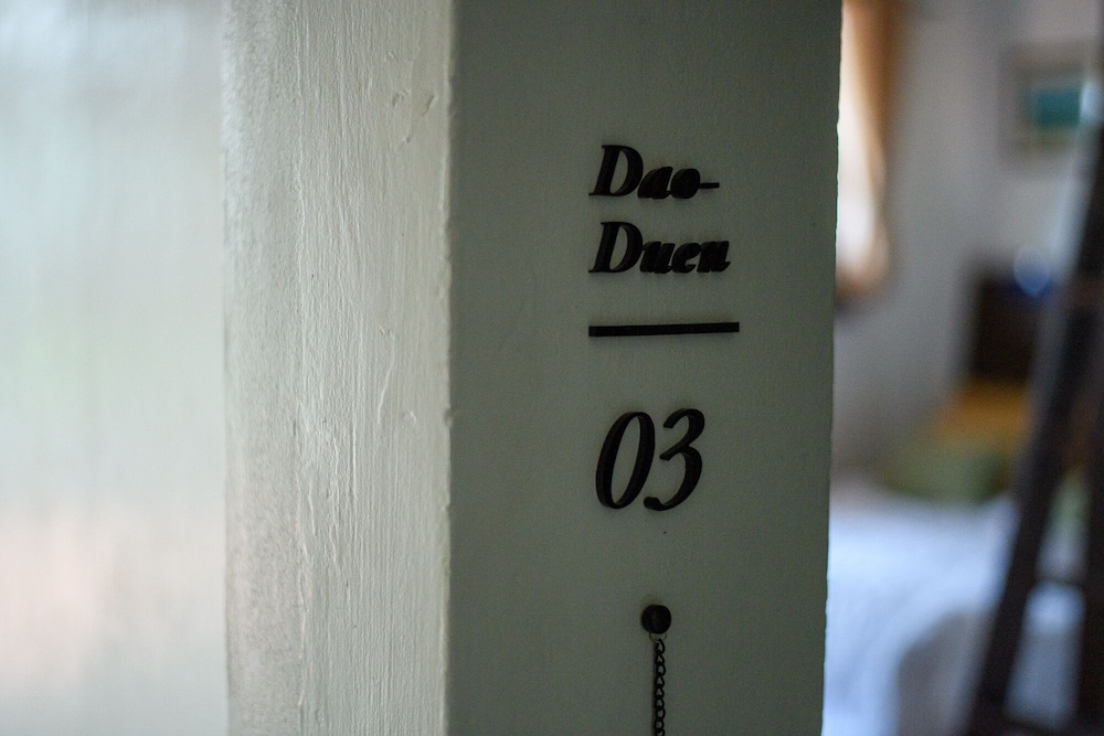 Traditional House, 3 Bedrooms - Photo 4