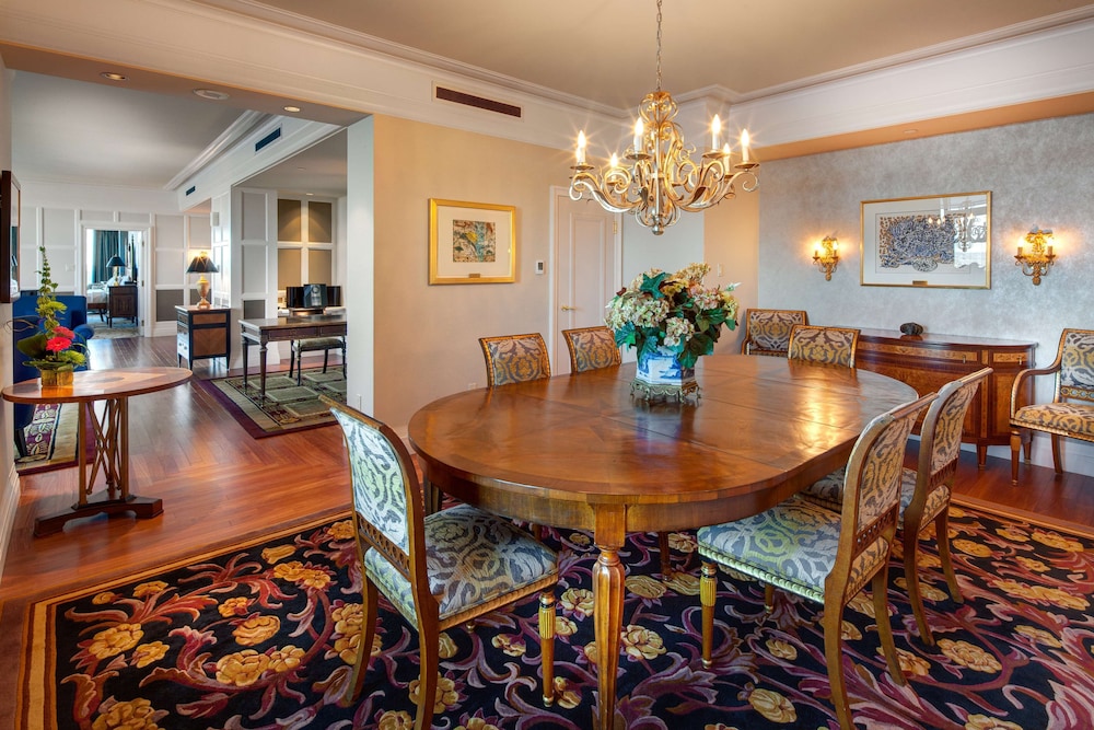 Suite - Photo 4
