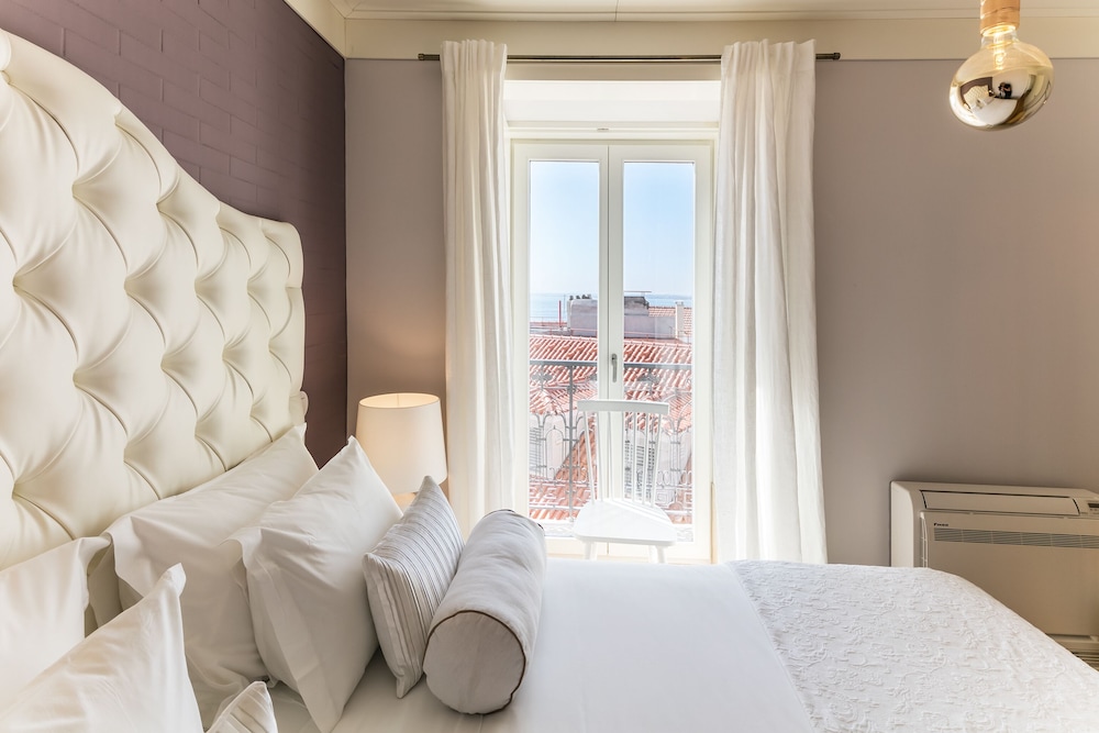 Superior Apartment, 1 Bedroom photo 2
