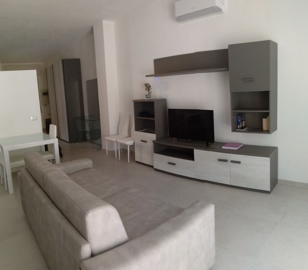 Apartment Suite spa Zero Barriers -, 写真 5