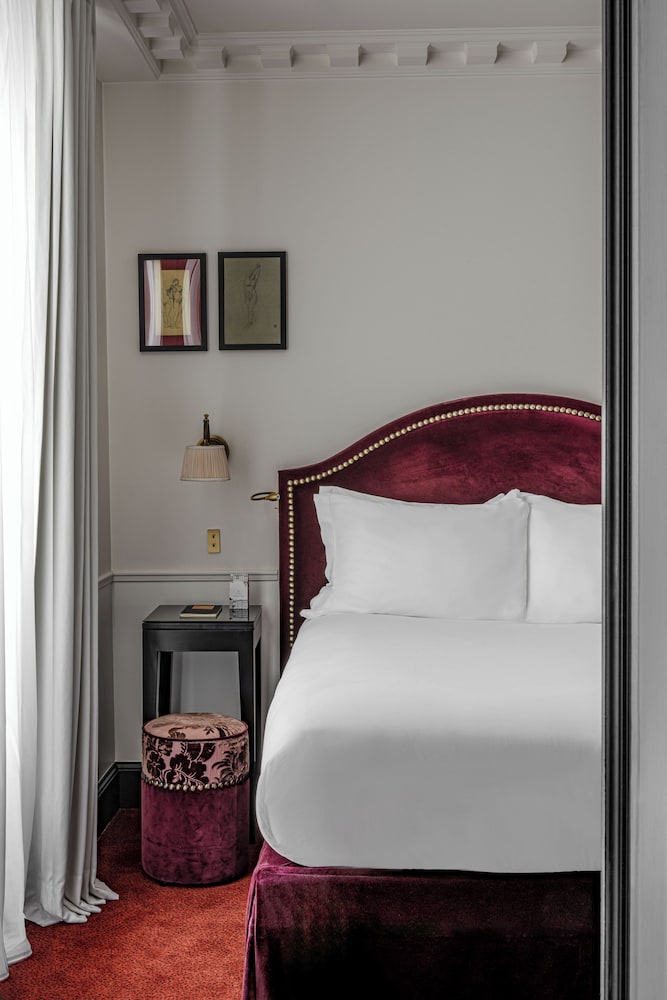 Executive Double Room photo 2