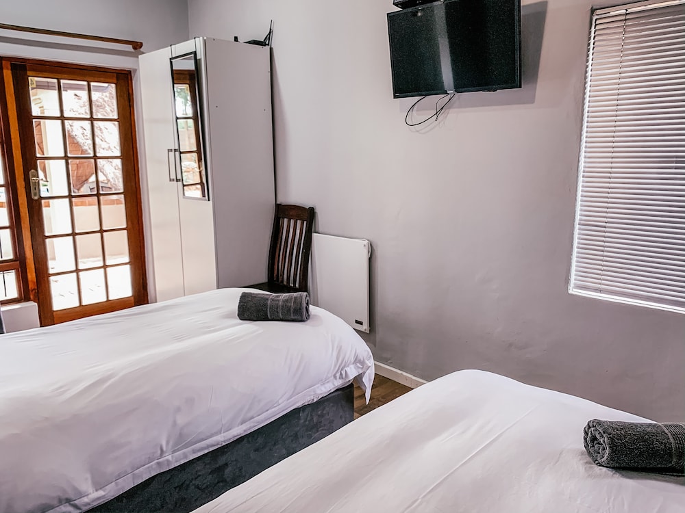 Room 4