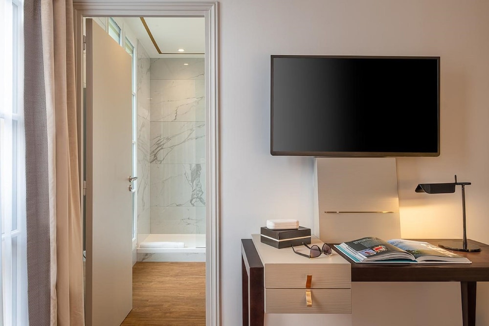 Hôtel Le Walt by Inwood Hotels other photo