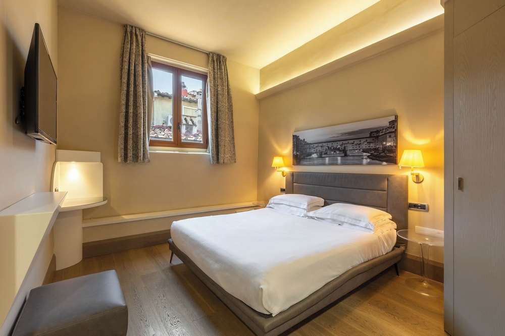 Superior Double Room, 1 Double Bed - Photo 4
