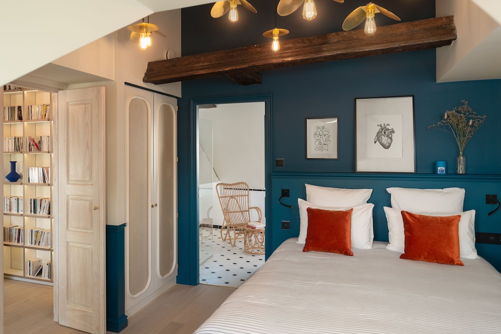 Suite photo 3