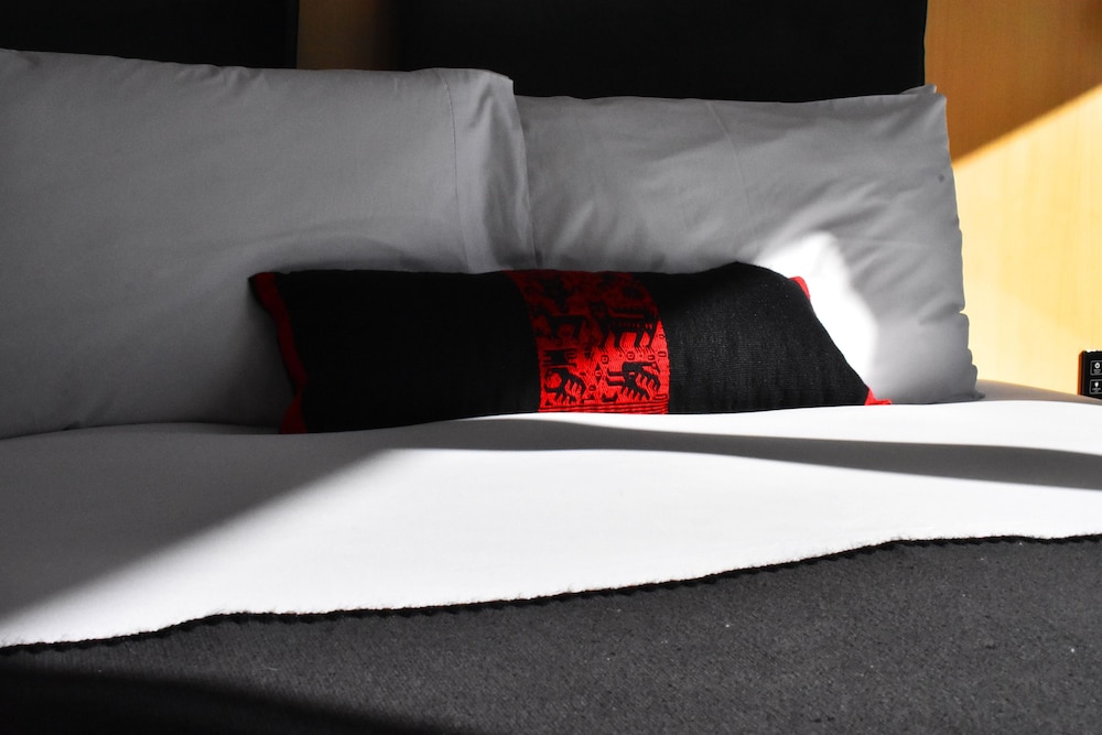 Standard Room - Photo 6