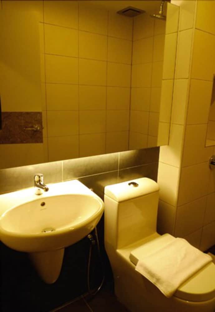 Superior Twin Room photo 3