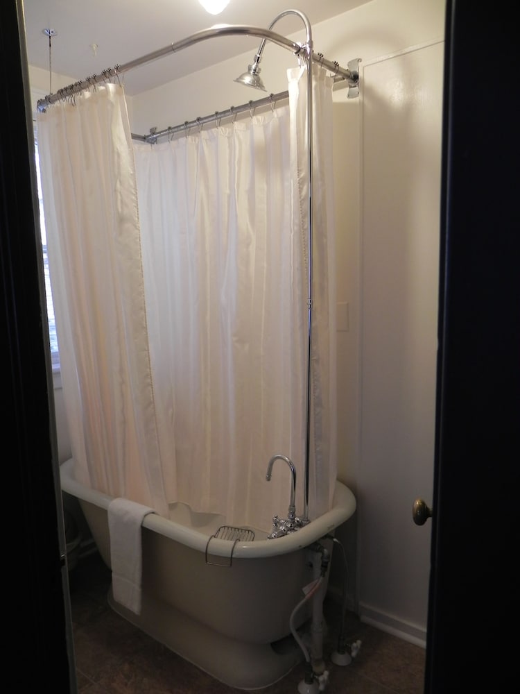 Morning Glory Room photo 3