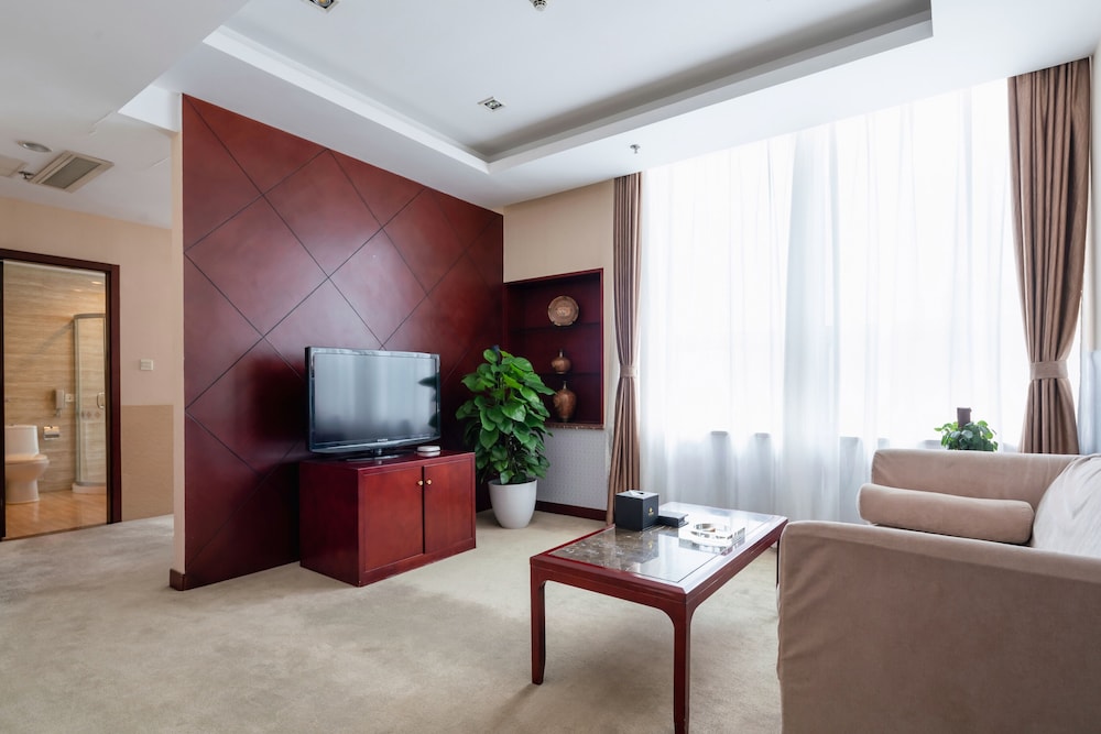 Elite Suite photo 3
