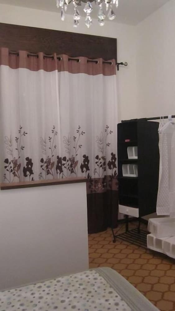 Double Or Twin Room photo 2