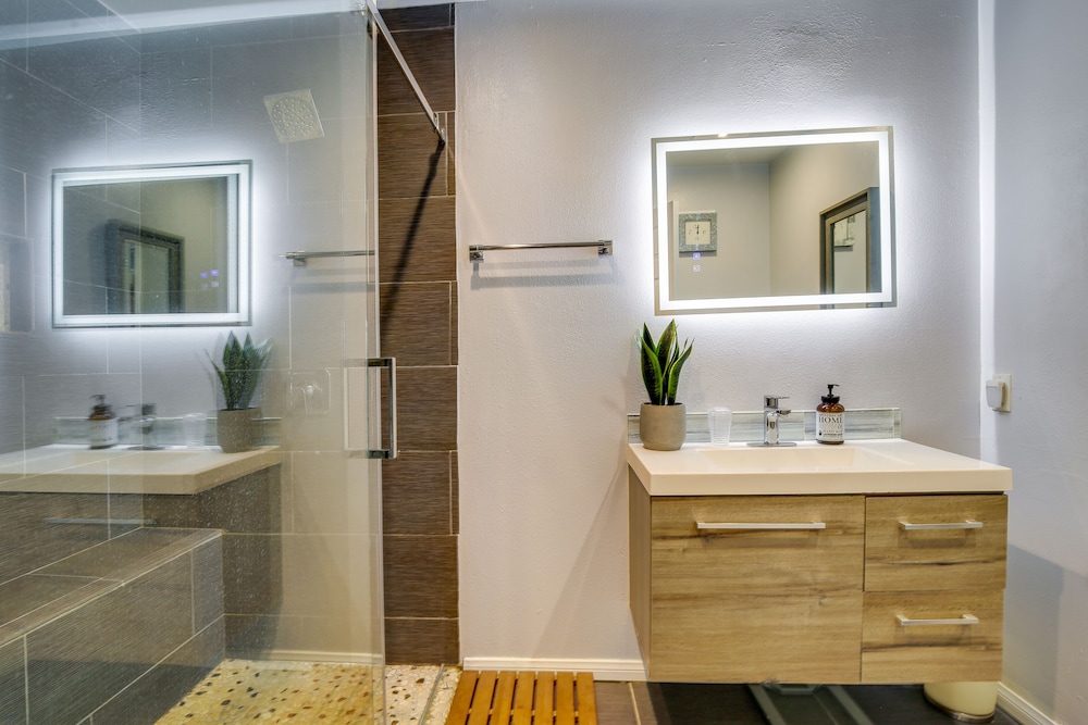 House (3 Bedrooms) photo 3