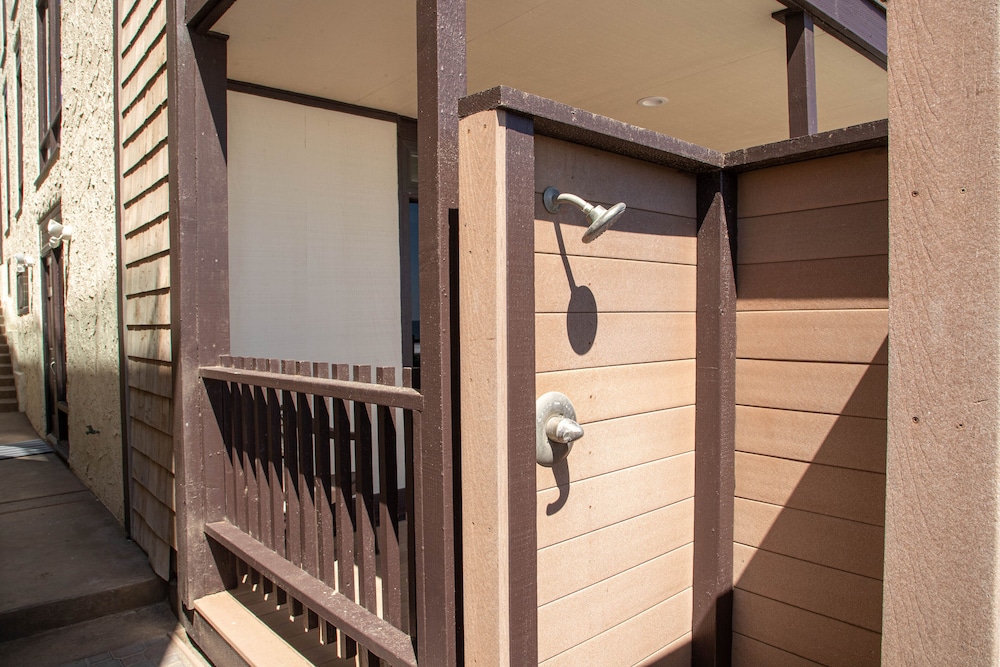 Condo, Multiple Beds, Balcony, Ocean View (1025B) photo 3