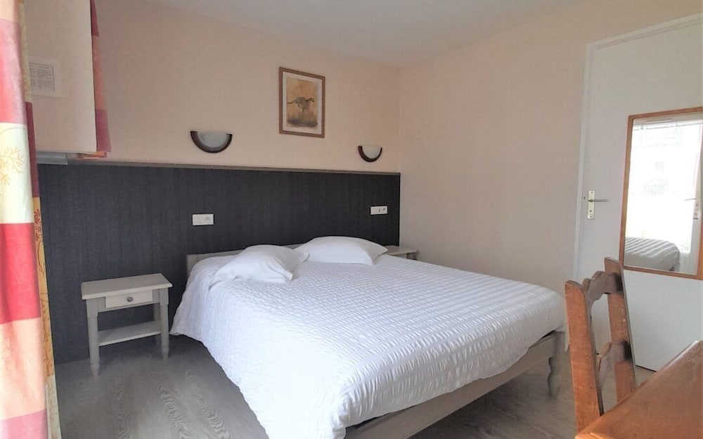 Classic Room - Photo 1